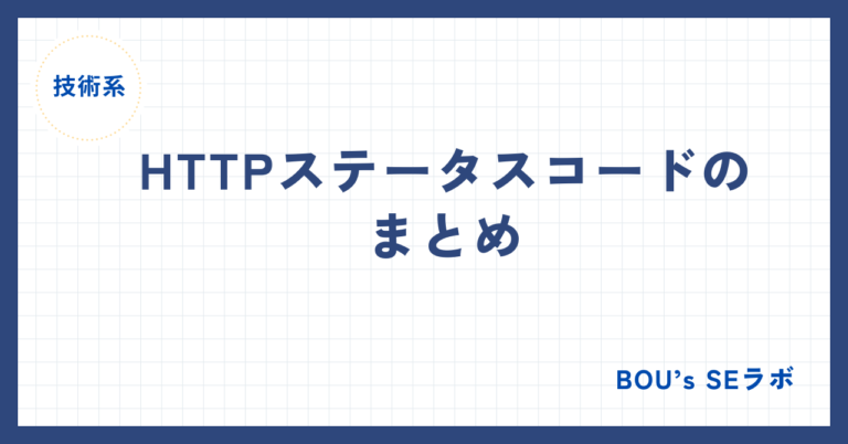 LAESSE3点おまとめ ZM07A-S3K - 神津精機株式会社